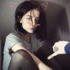 albina-heller