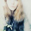 marishka2000