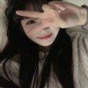 polina44370732