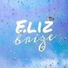 elizbrize