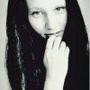 masha151064