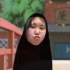 risubein