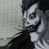 user84183166