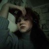 tatianamovyach