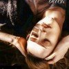 linastark-mrmrmr