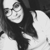mikygrey