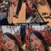 aneka-billie