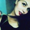 dasha-tyan