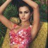 lolly2233