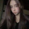 lianasteff