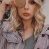 reginasypergirl