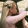 vikuli27chka