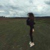 nastya-varys