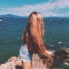 liza-tomlison