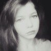lilalove29