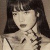 sofiya-0011
