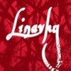 linavky