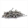 sad14nails