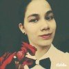 life365