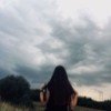 katrin-bbb