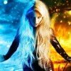 anastasia13457