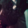 13olyaslybovy124