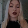 darya-puzanoffa111