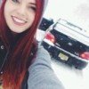 anastasia-sofel