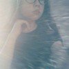 user59940546