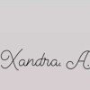 xandraa-28