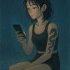 nolive001