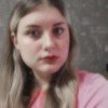 aleksandrakar2007