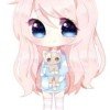 user48301252