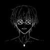 user43233797