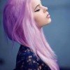 angelina-neobium