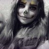 you-crazy-girl
