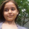 elena-2005