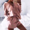 swtpussy