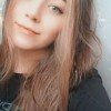 ghostlydreaams