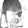 sadako-eichiro