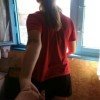 valentinaerofeeva