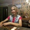 artistka02
