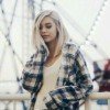 jenny-lownes