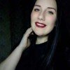 user45551074