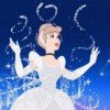 luna-de-seda