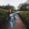 nastasia-shvep