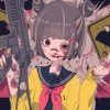uglygirl666