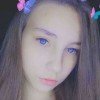 aishaniyazova