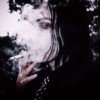 lera-g666