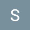 sofisofg